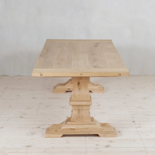 Tisch Eiche Basic