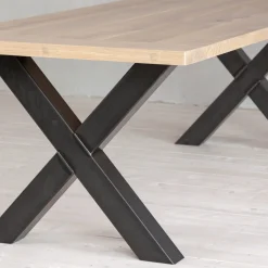Tisch Eiche Basic