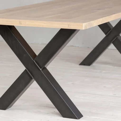 Tisch Eiche Basic