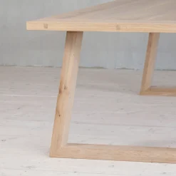 Tisch Eiche Basic