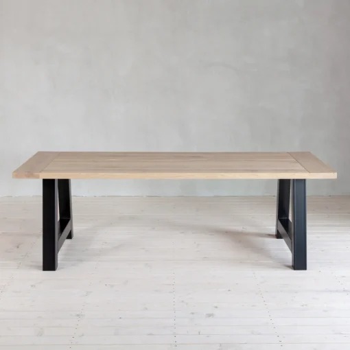 Tisch Eiche Basic