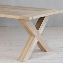 Tisch Eiche Basic