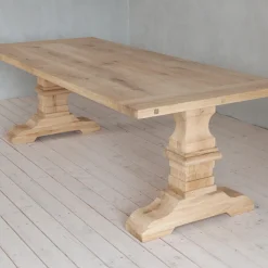 Tisch Eiche Basic
