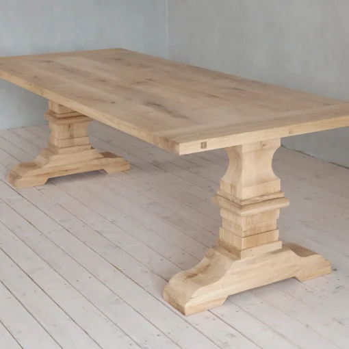 Tisch Eiche Basic