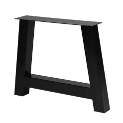 Tisch Eiche Basic