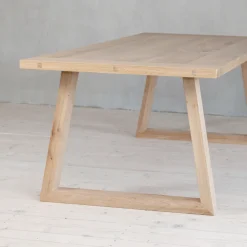 Tisch Eiche Basic