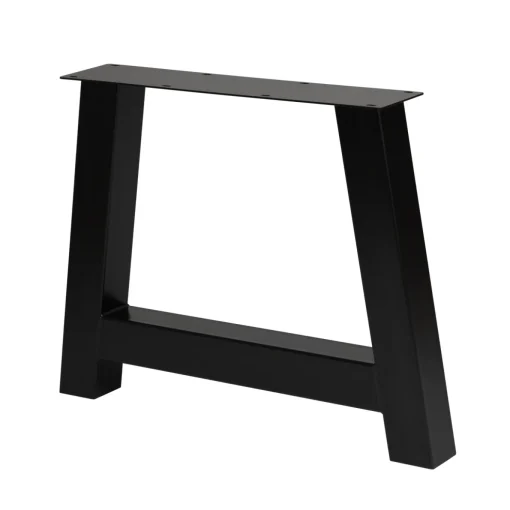 Tisch Eiche Basic