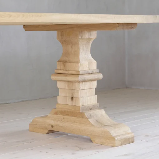 Tisch Eiche Basic