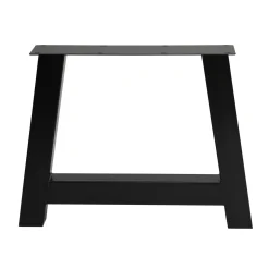 Tisch Eiche Basic