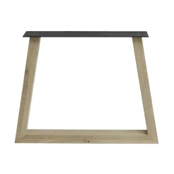 Tisch Eiche Basic