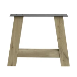 Tisch Eiche Basic