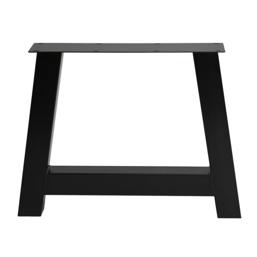 Tisch Eiche Basic