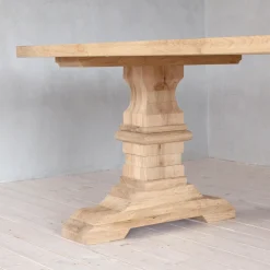 Tisch Eiche Basic