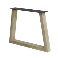 Tisch Eiche Basic