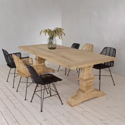 Tisch Eiche Basic