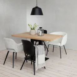 Tisch Eiche Gastro