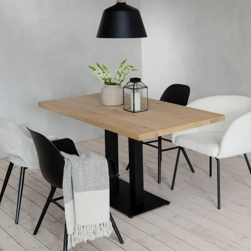 Tisch Eiche Gastro