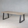 Tisch Eiche Schweiz