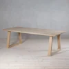 Tisch Eiche Schweiz
