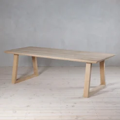 Tisch Eiche Schweiz