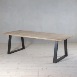 Tisch Eiche Schweiz