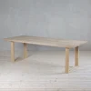 Tisch Eiche Schweiz