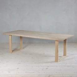 Tisch Eiche Schweiz