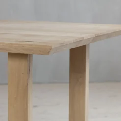 Tisch Eiche Schweiz
