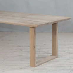 Tisch Eiche Schweiz