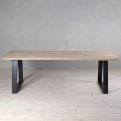 Tisch Eiche Schweiz