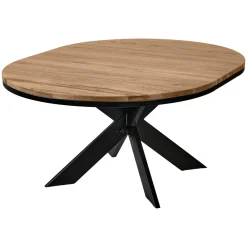 Tisch rund