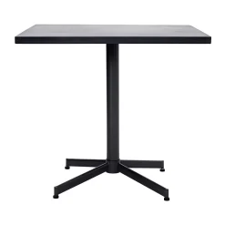 Tisch zum klappen