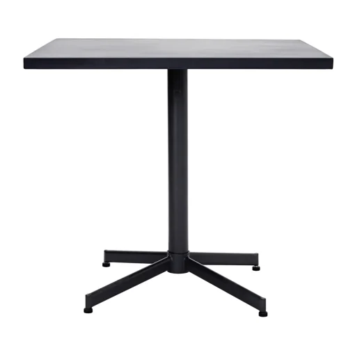 Tisch zum klappen