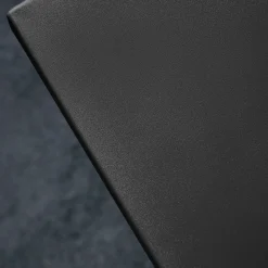 Tisch zum klappen