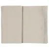 Tischdecke