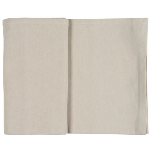 Tischdecke