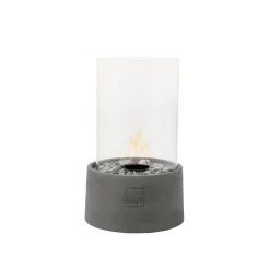 Tischfeuer