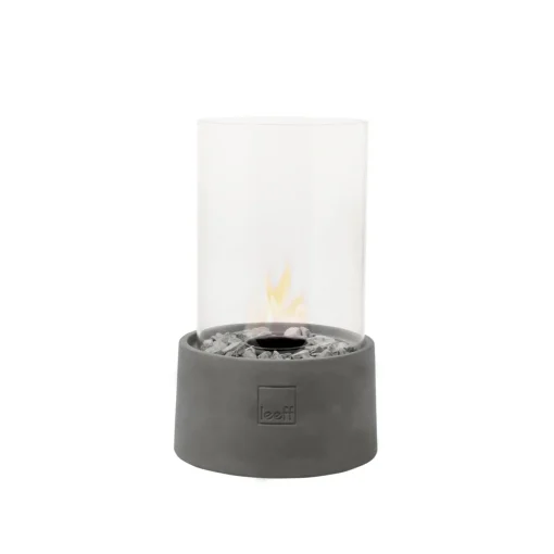 Tischfeuer