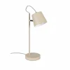 Tischlampe