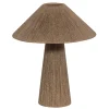 Tischlampe