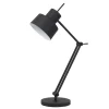 Tischlampe