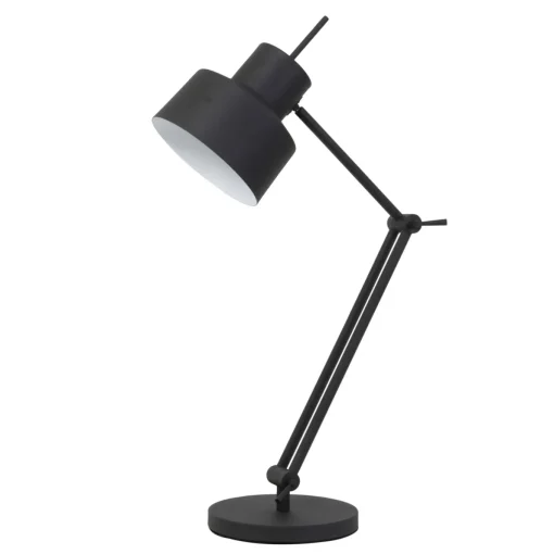 Tischlampe