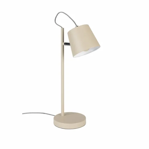Tischlampe