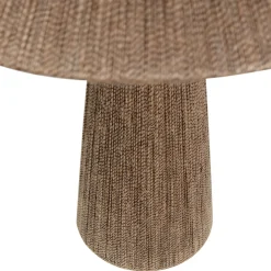 Tischlampe