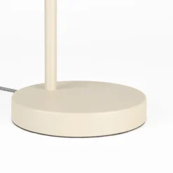 Tischlampe
