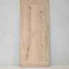Tischplatte Eiche