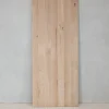 Tischplatte Eiche