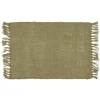 Tischset Jute