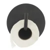 Toilettenpapierhalter