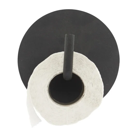 Toilettenpapierhalter